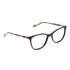 Sirts Black Grey Tortoise Side Cateye HD Acectate Full Rim - Lens Caravan